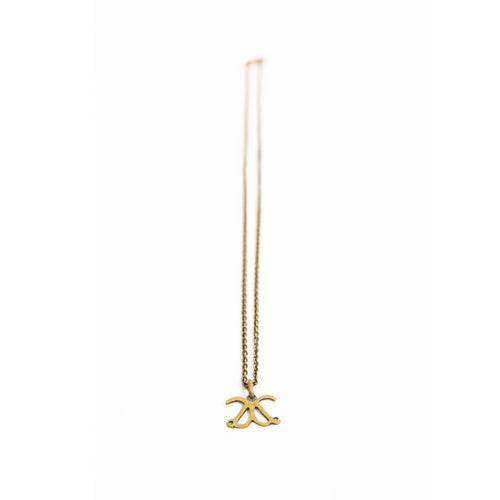 DOSSO CHAIN
