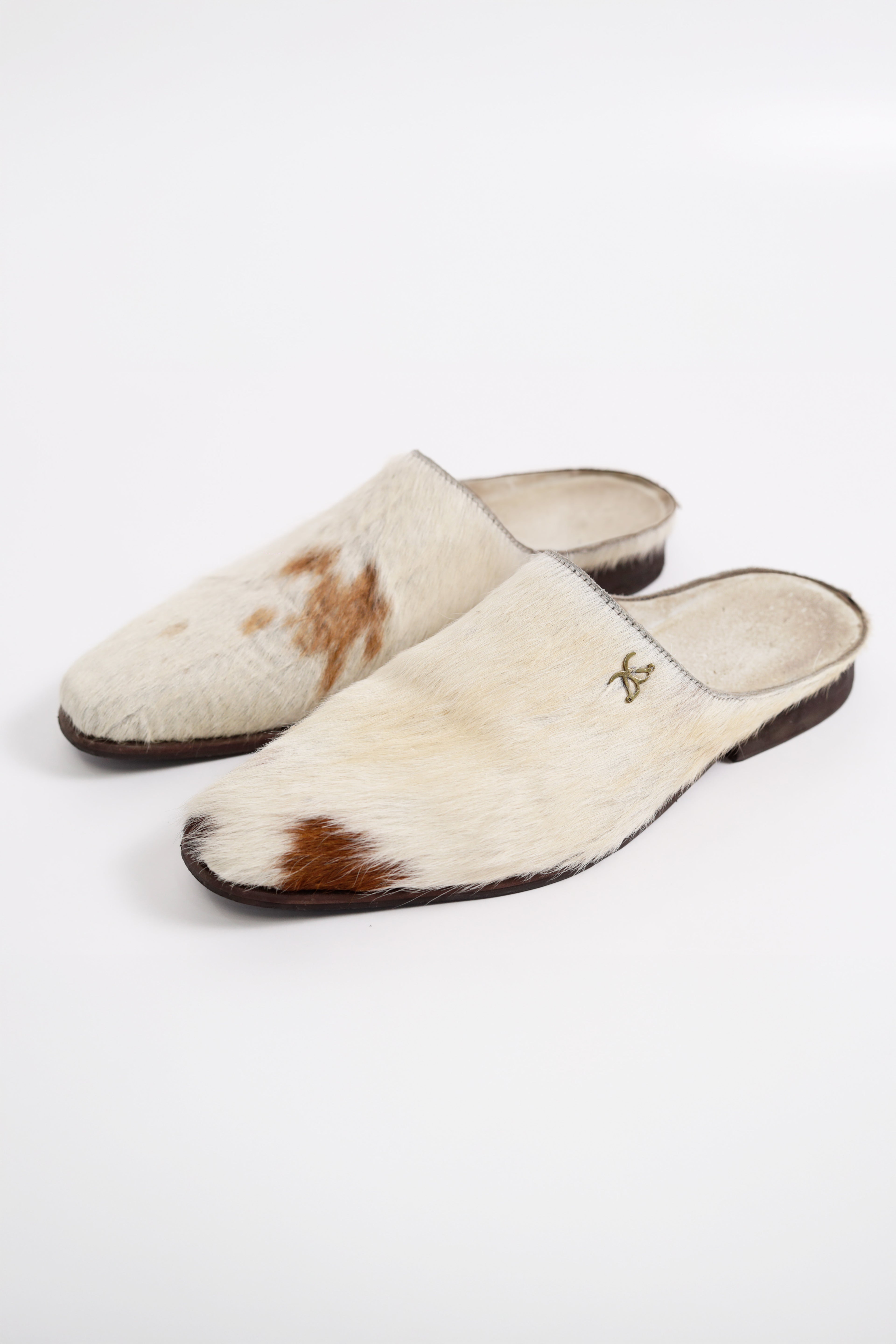 Fur Samara