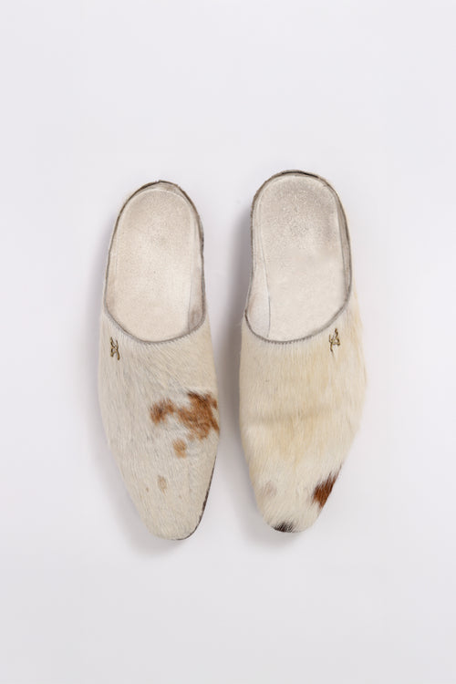 Fur Samara